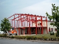Stahl-Bau Ribnitz GmbH Ribnitz-Damgarten